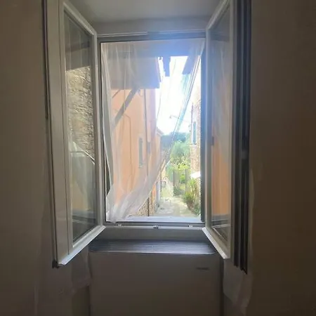 Casa Giulia *